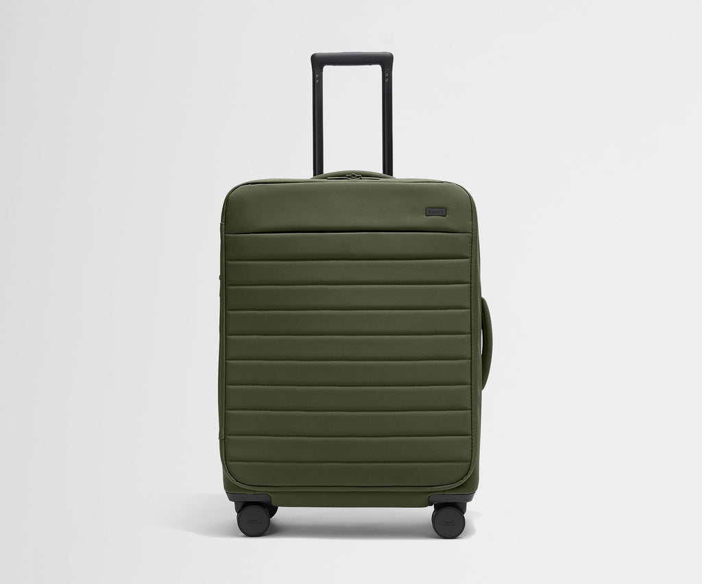 Away Softside Medium Suitcase