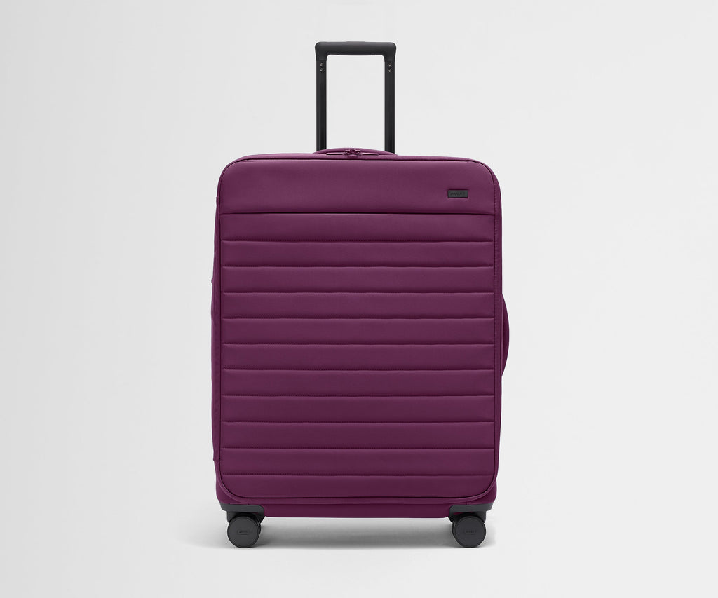 Away Softside Large Suitcase