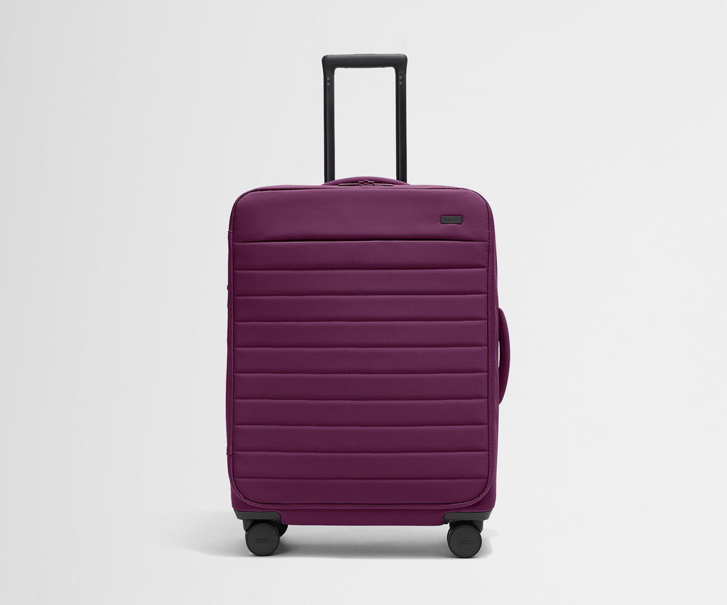 Away Softside Medium Suitcase