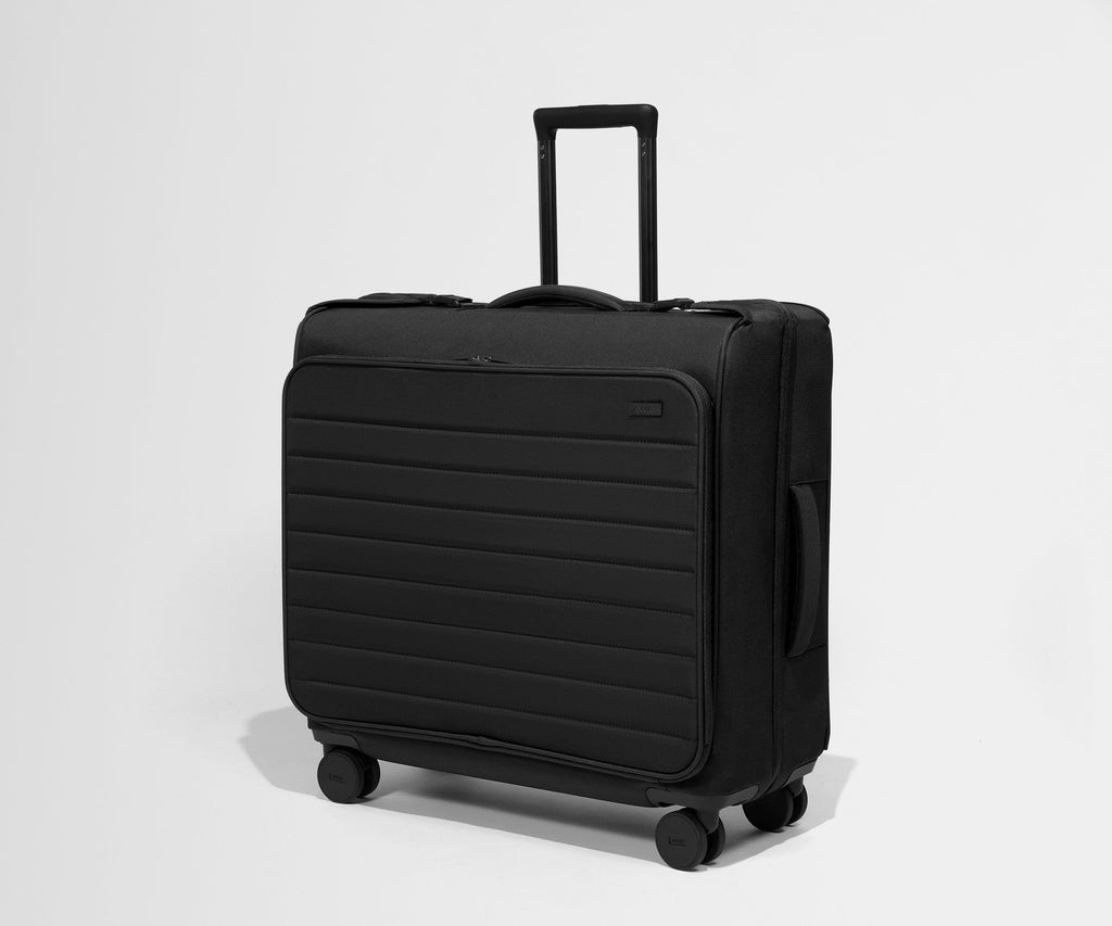 Away Softside Garment Roller Garment Bag