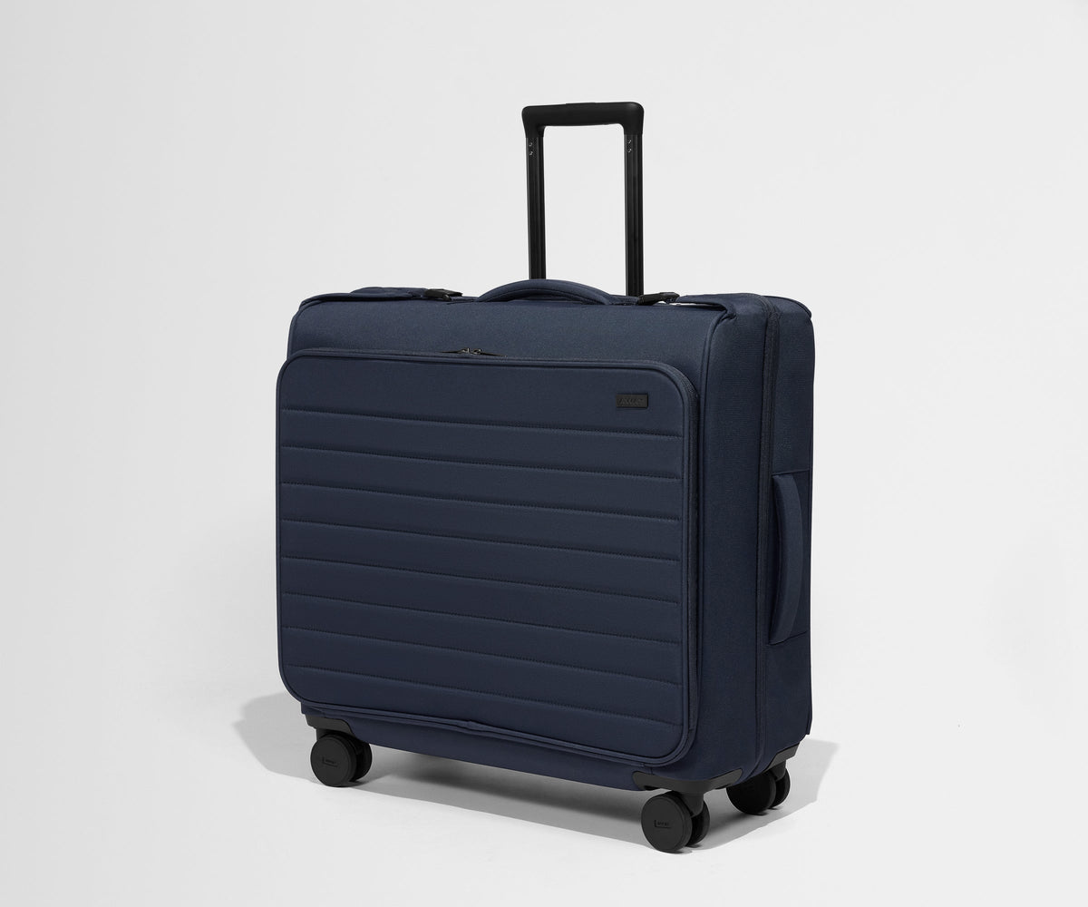Away Softside Garment Roller Garment Bag