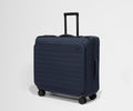 Away Softside Garment Roller Packing Cubes - Navy Blue