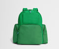 Away Sport Backpack in Clubhouse Green