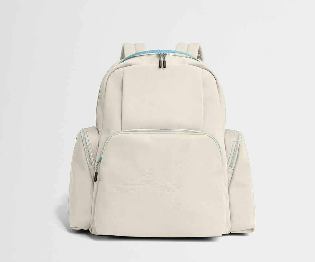 Away Sport Backpack