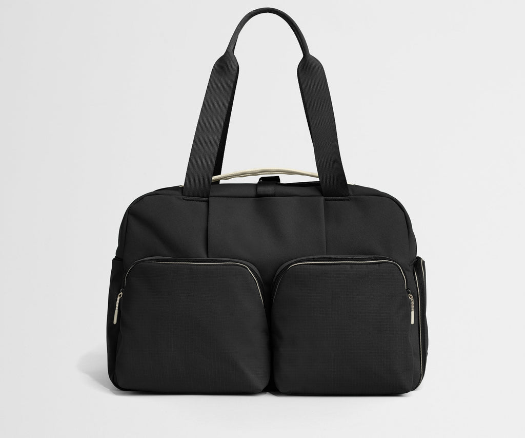 Away Gym Bag Travel Accessory