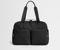 Away Gym Bag Travel Accessory