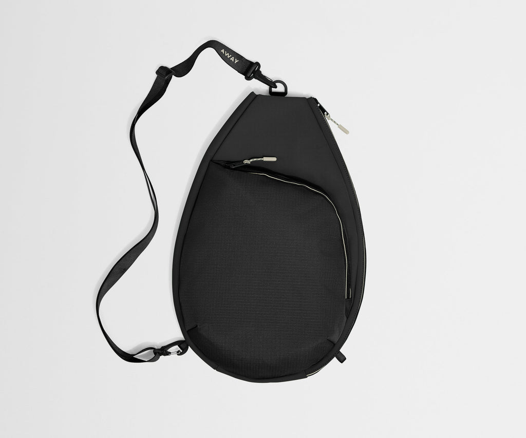 Away Racket Bag Backpack