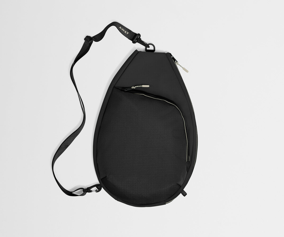 Away Racket Bag Backpack
