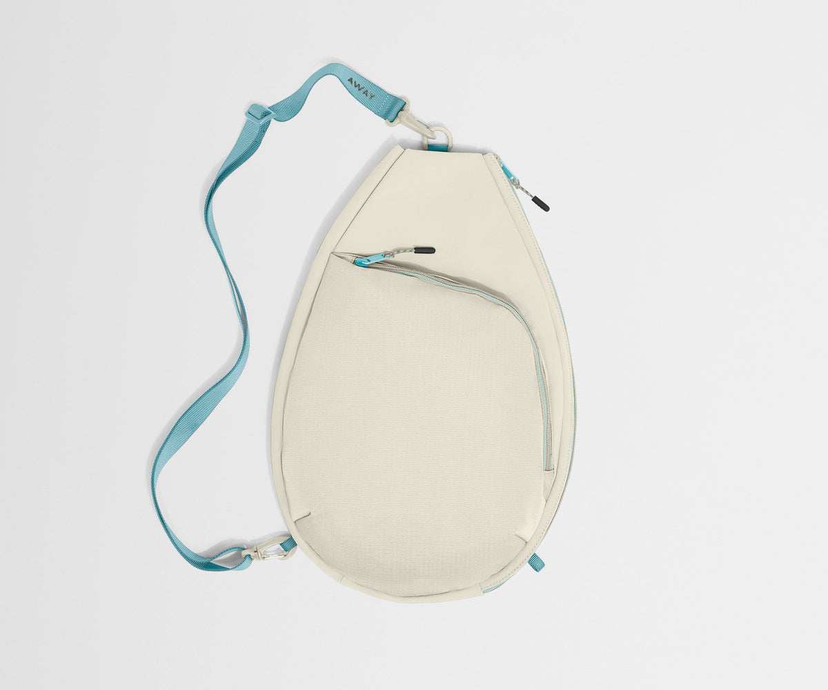 Away Racket Bag Backpack