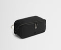 Away Running Shoe Cube Backpack