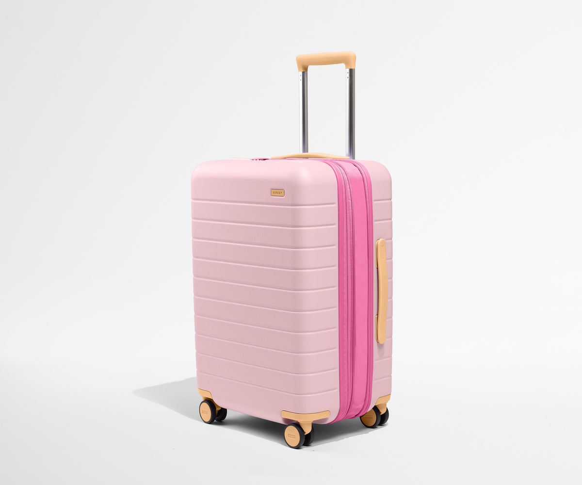 Away Island Time Bundle Travel Bundle