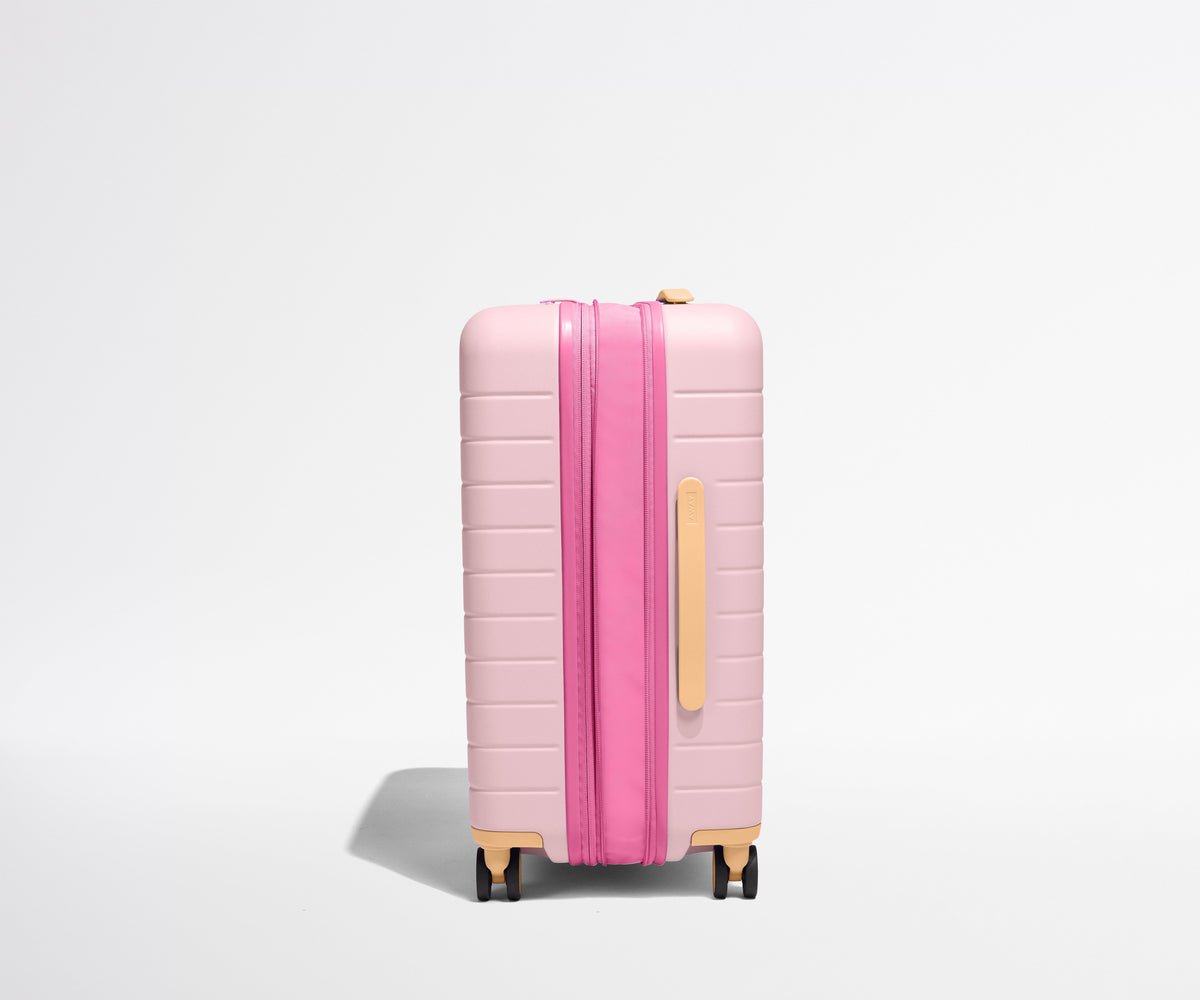 Away Island Time Bundle Travel Bundle