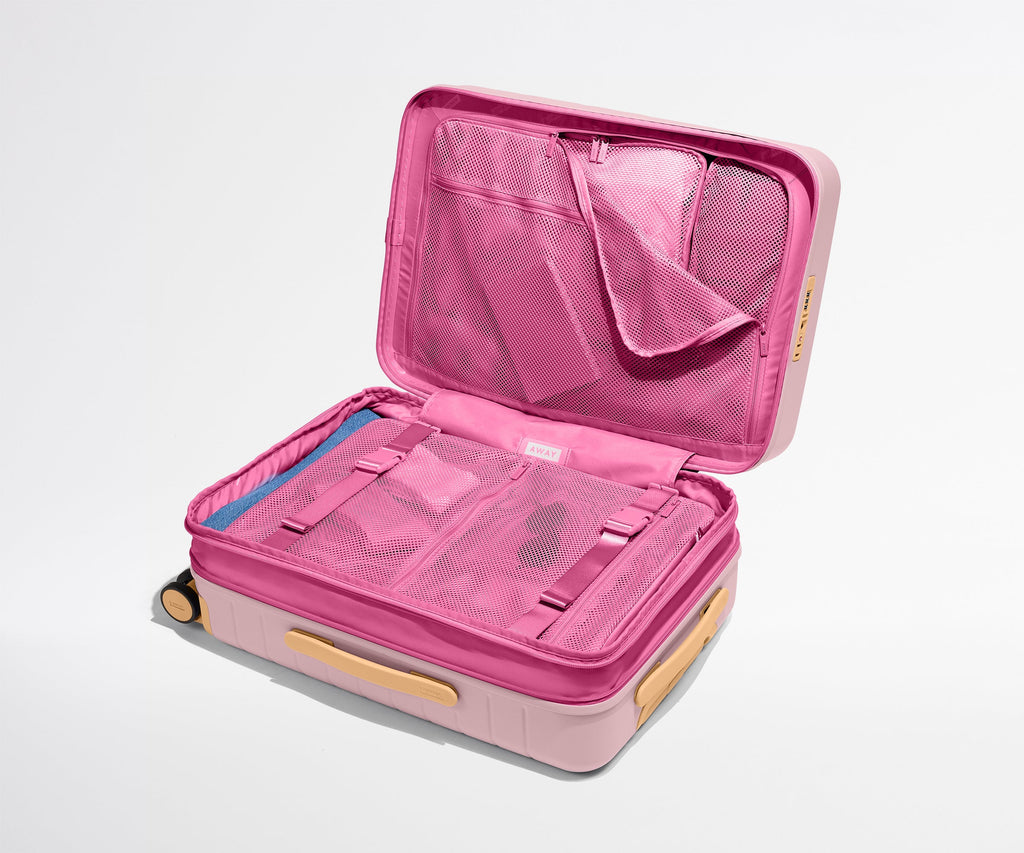 Away Island Time Bundle Travel Bundle