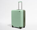 Away The Medium Suitcase