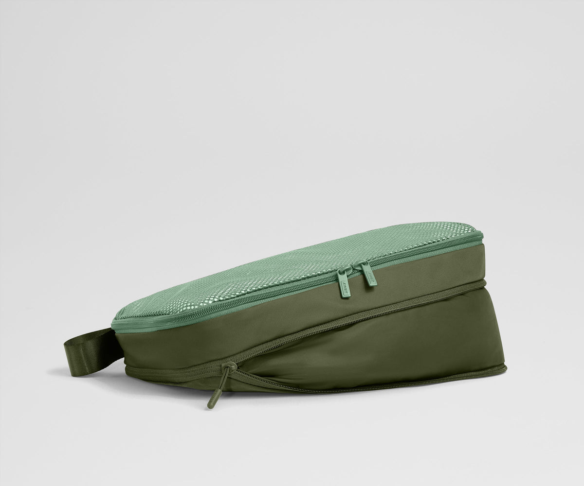 Away Open Road Bundle Suitcase