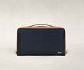 Away The Large Toiletry Bag in Marine