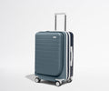 Away Topside Bigger Carry-On Suitcase