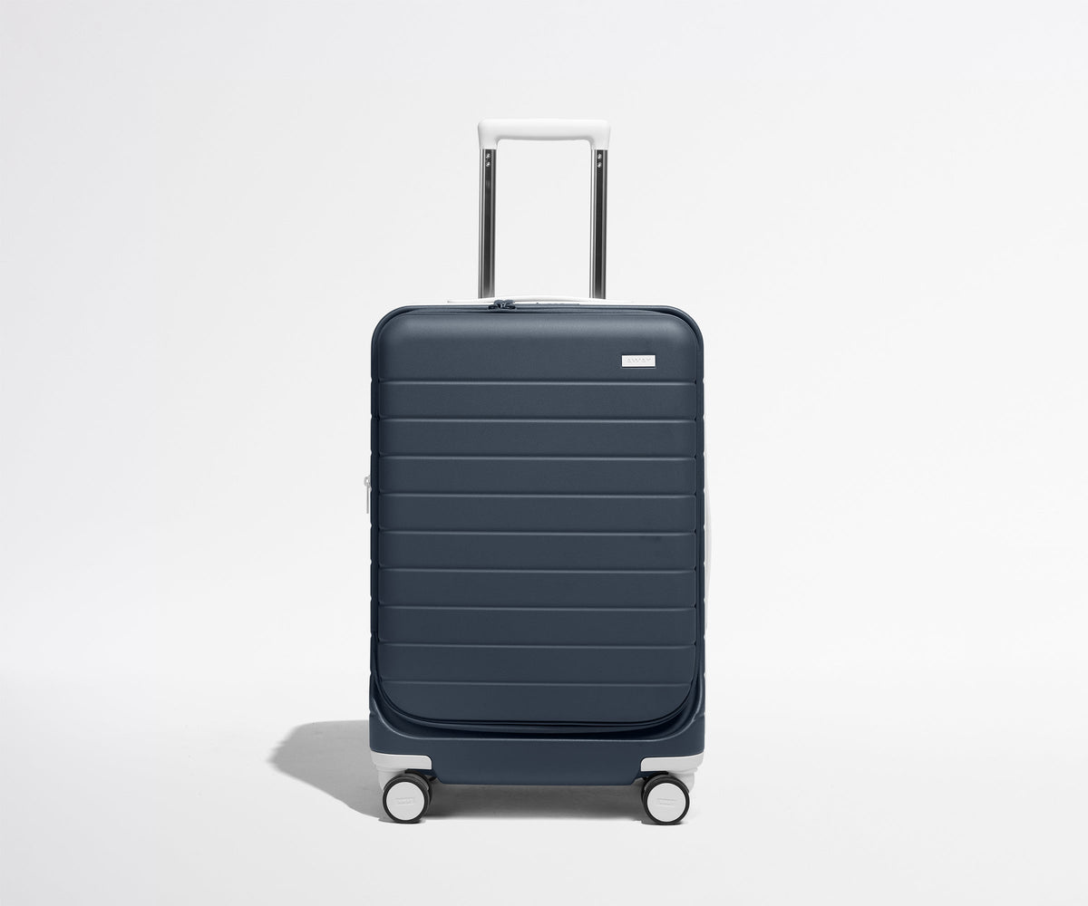 Away Dockside Bundle Suitcase