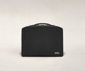 Away The Large Tech Case Travel Accessory