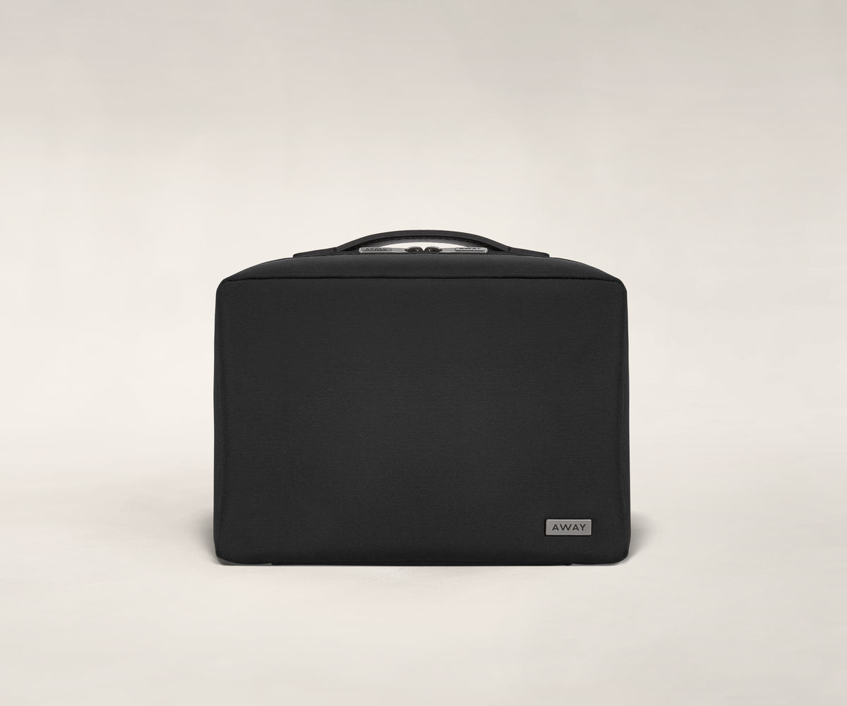Away The Large Tech Case Travel Accessory