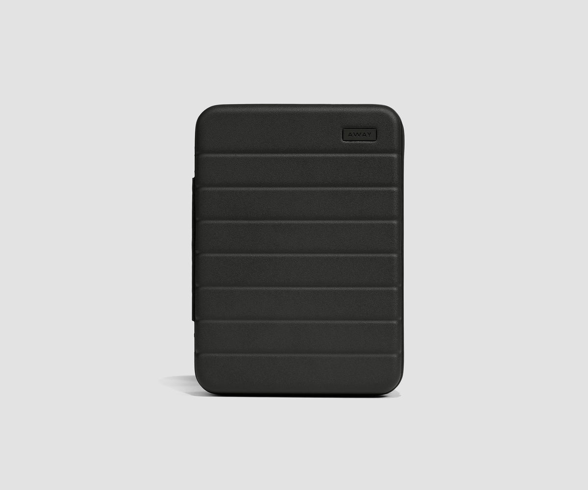 Away Medium Tech Case Travel Accessory