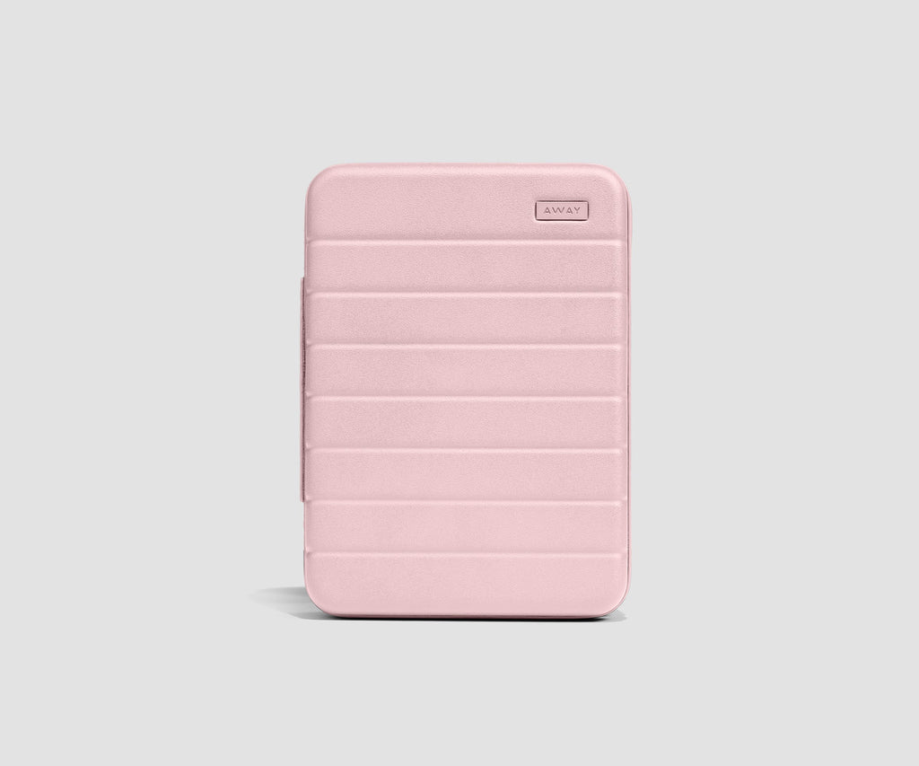 Away Medium Tech Case Travel Accessory