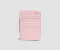 Away Medium Tech Case Travel Accessory