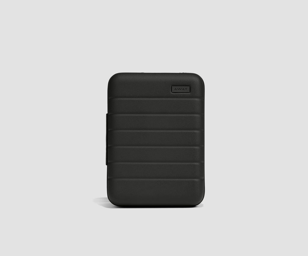 Away Mini Tech Case Travel Accessory