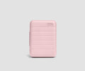 Away Mini Tech Case Crossbody Bag - Blush Pink
