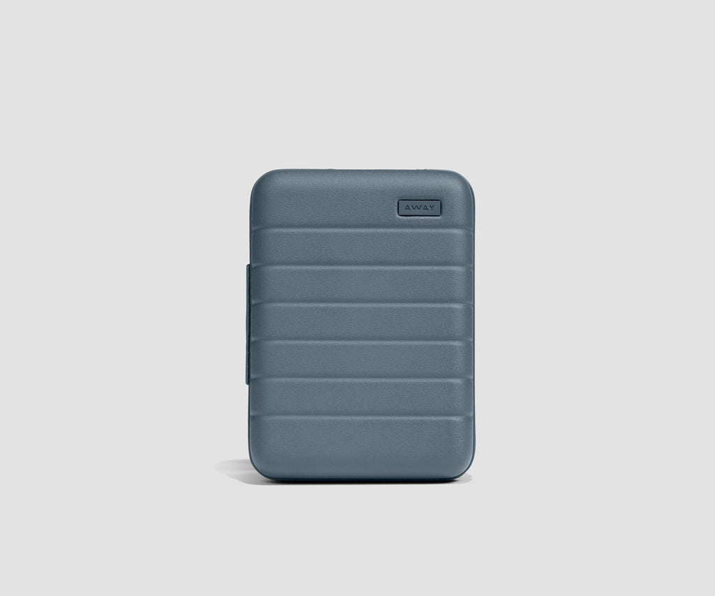 Away Mini Tech Case Travel Accessory