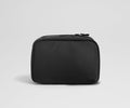 Away Hanging Toiletry Bag in Jet Black