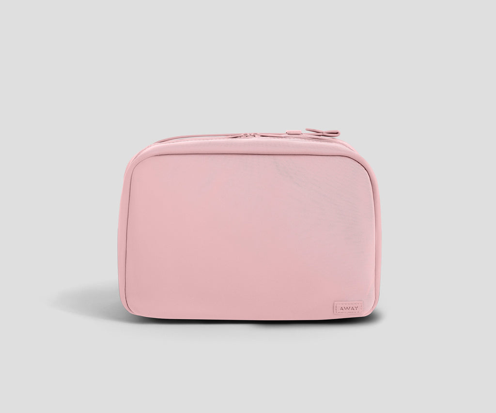 Away Hanging Toiletry Bag