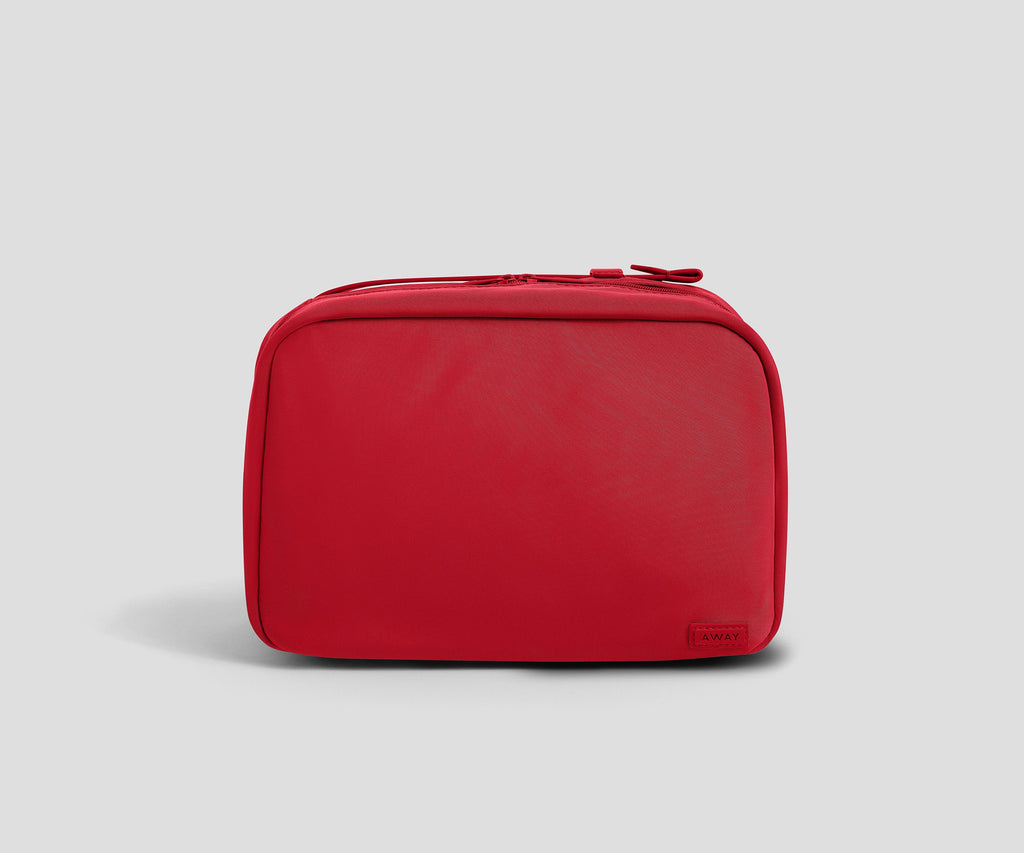Away Hanging Toiletry Bag