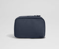 Away Hanging Toiletry Bag in Navy Blue