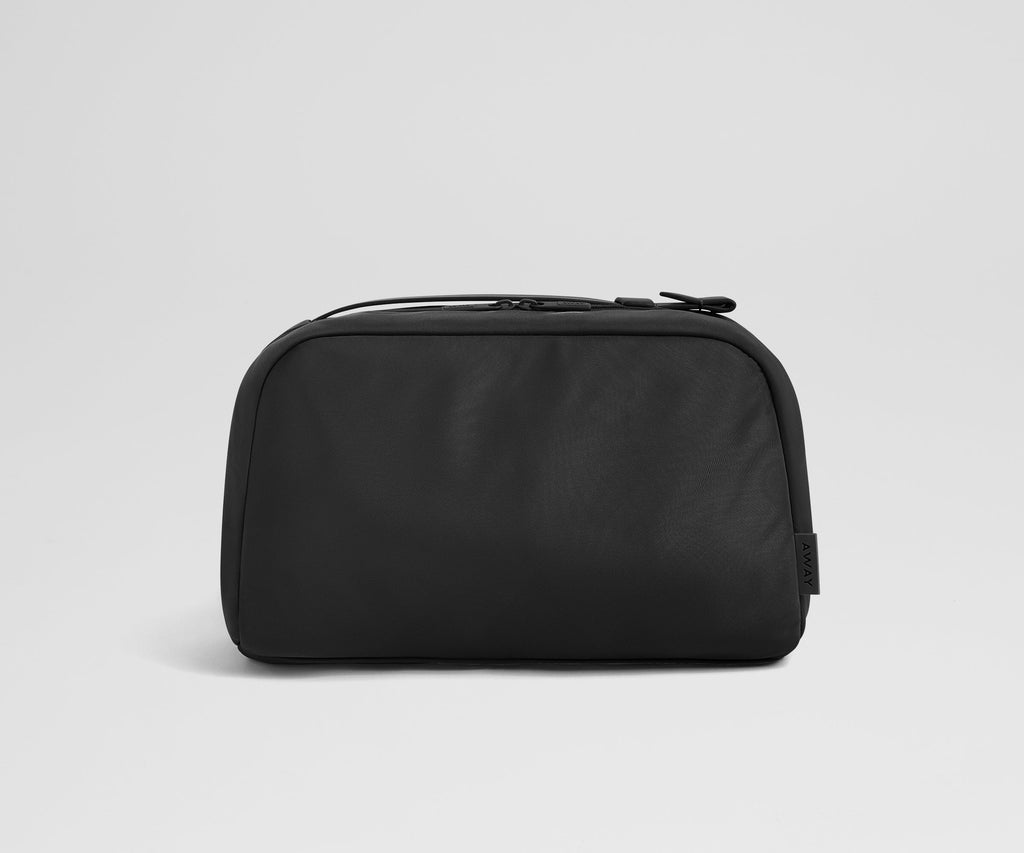 Away Large Toiletry Bag