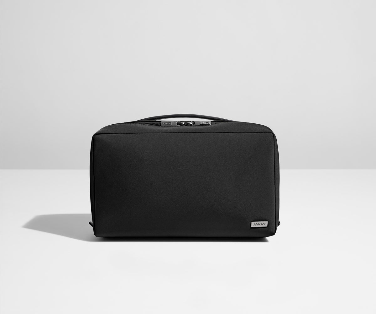 Away The Large Toiletry Bag
