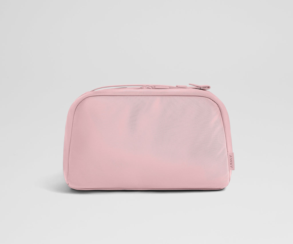 Away Large Toiletry Bag