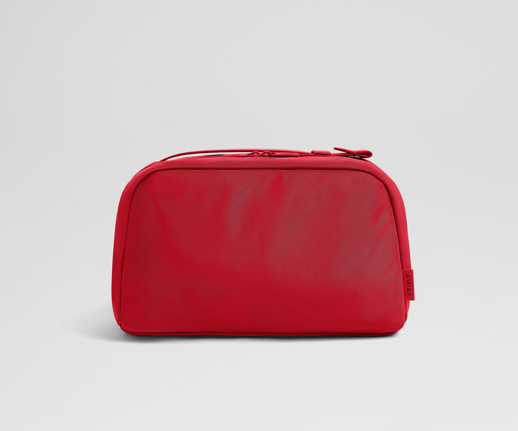 Away Large Toiletry Bag