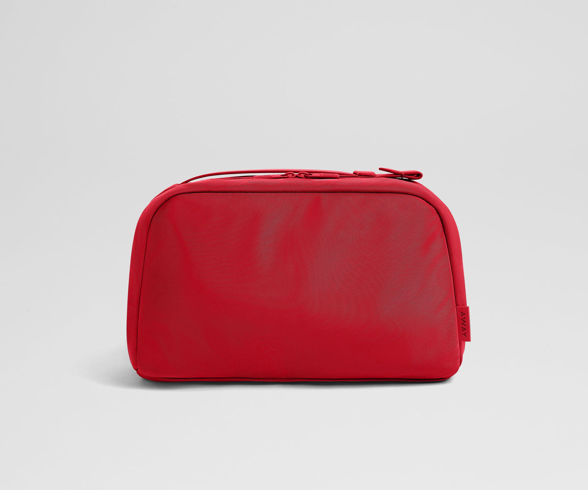 Away Large Toiletry Bag