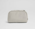 Away Large Toiletry Bag in Cloud Gray