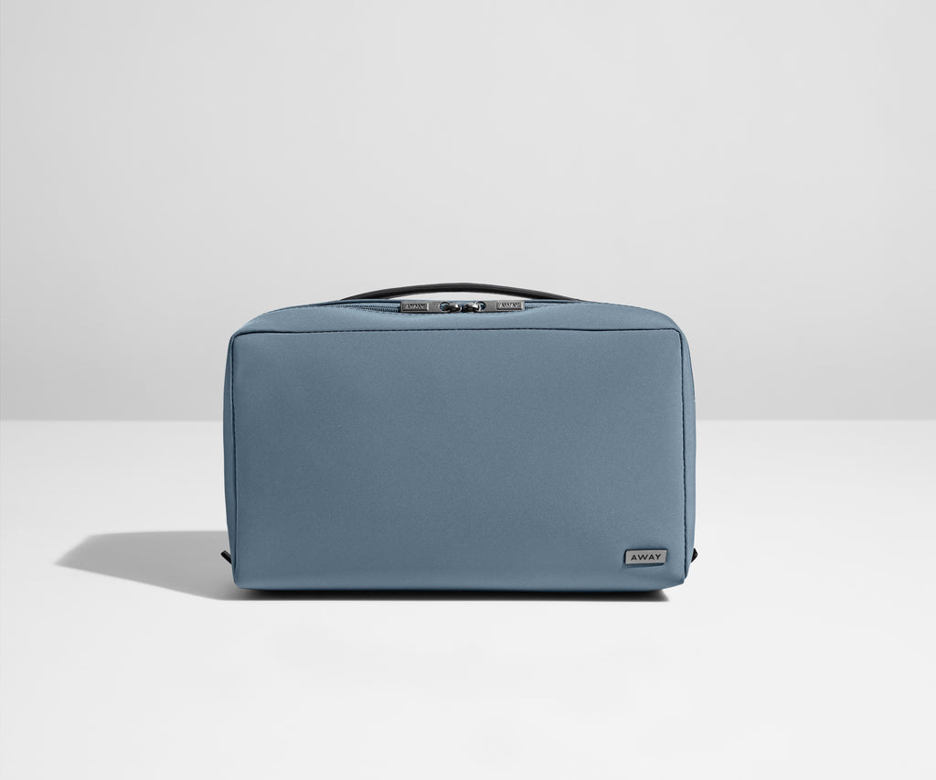 Away The Large Toiletry Bag