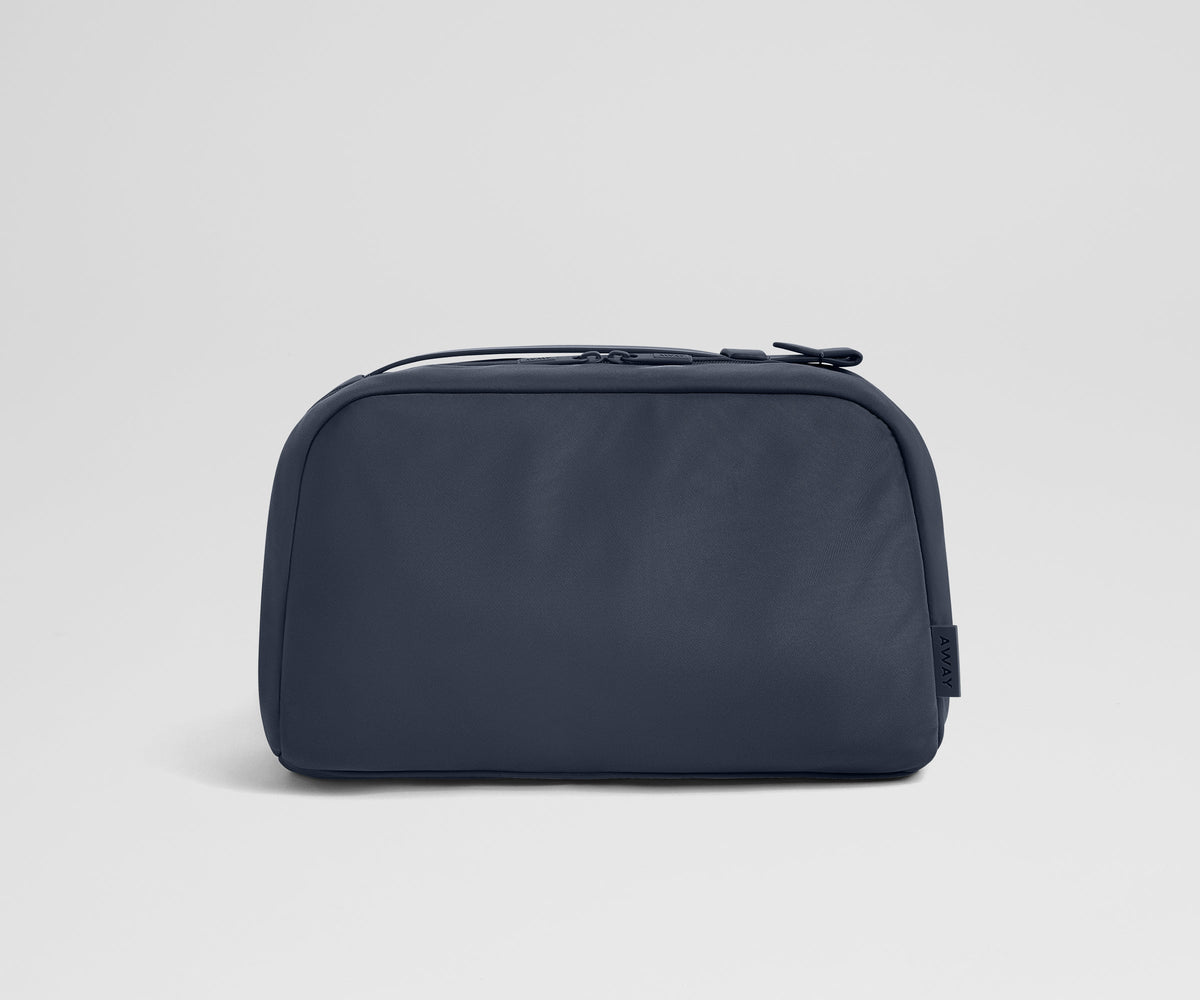 Away Large Toiletry Bag