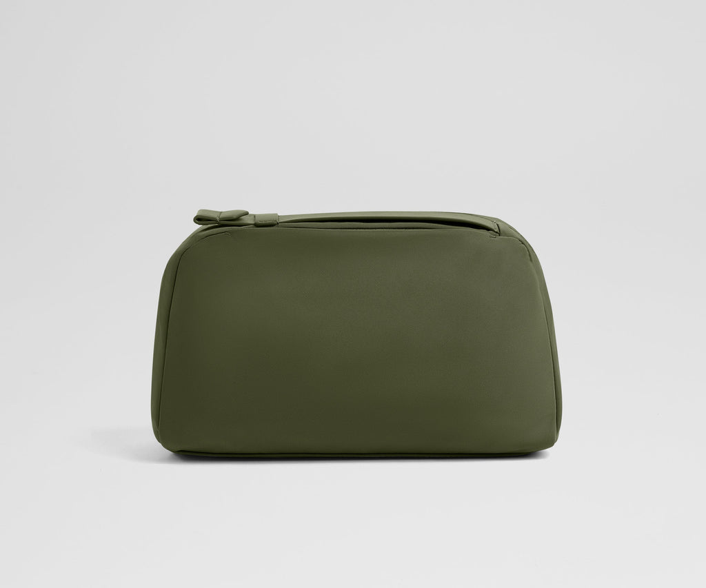 Away Open Road Bundle Suitcase