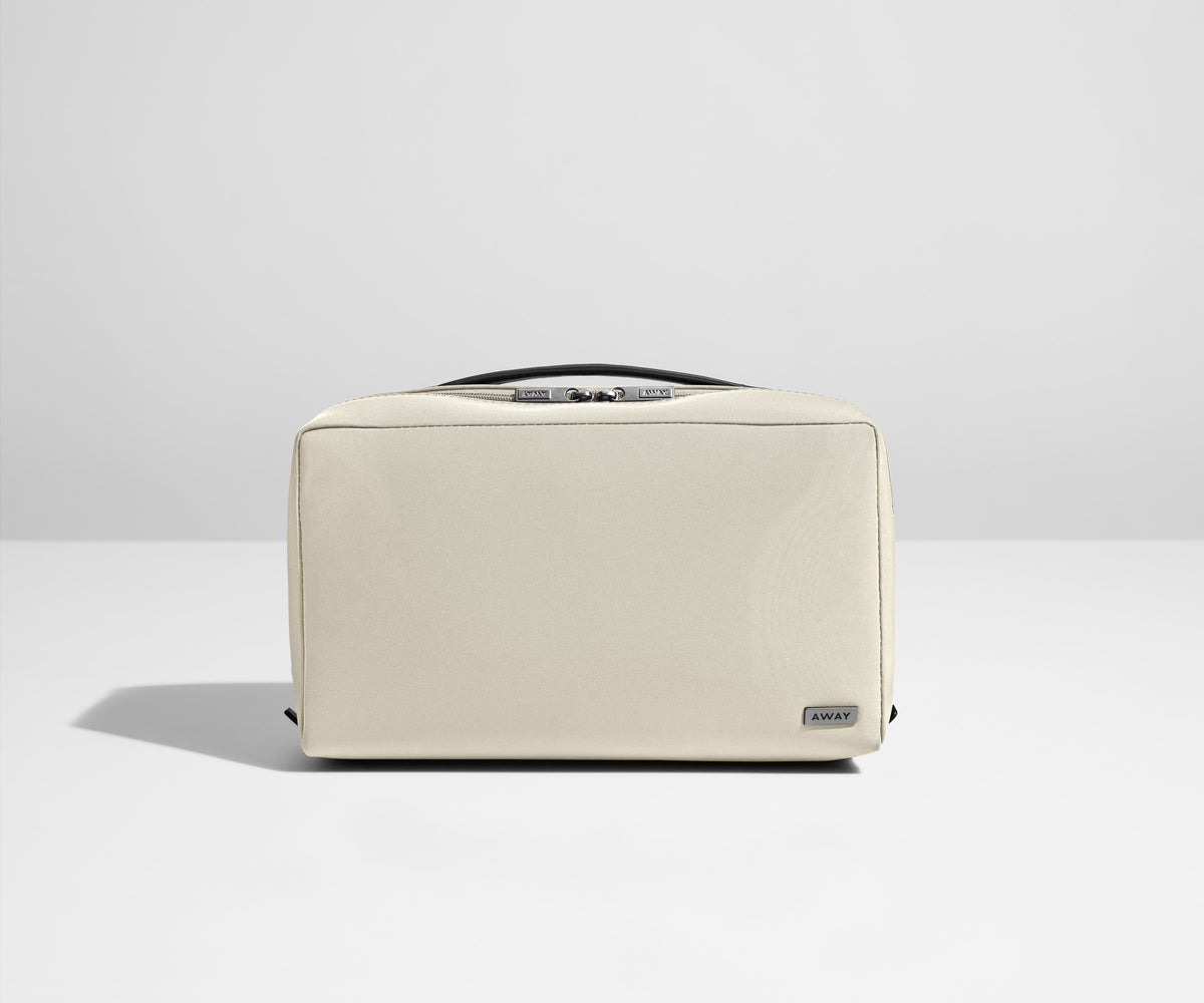 Away The Large Toiletry Bag