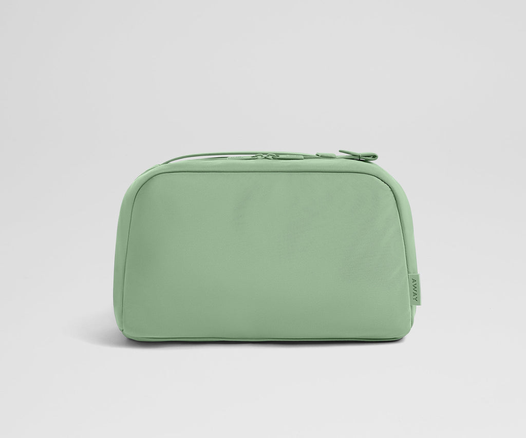 Away Large Toiletry Bag