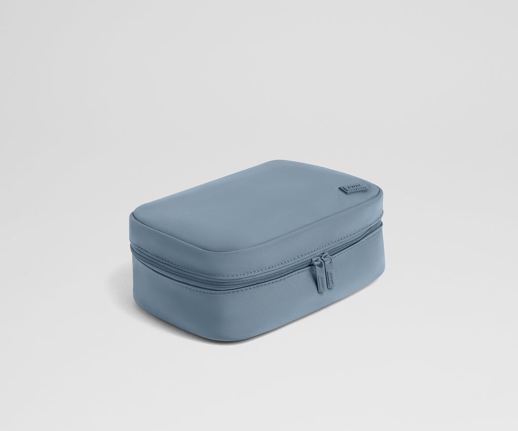 Away Small Toiletry Bag