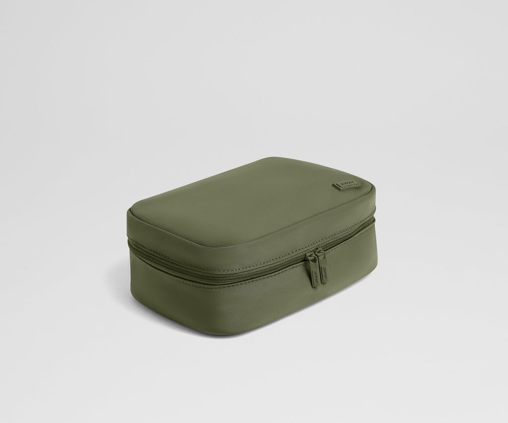 Away Small Toiletry Bag