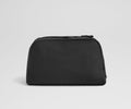 Away Extra Large Toiletry Bag in Jet Black