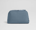 Away Extra Large Toiletry Bag