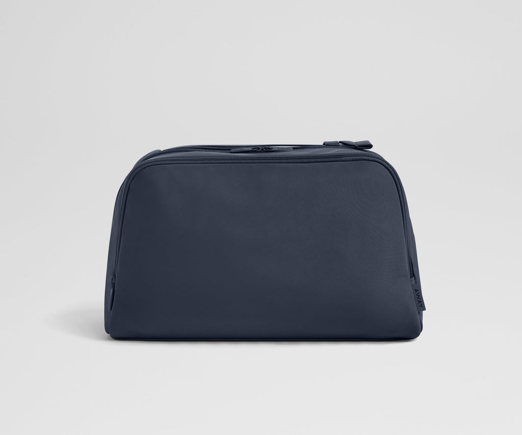 Away Extra Large Toiletry Bag